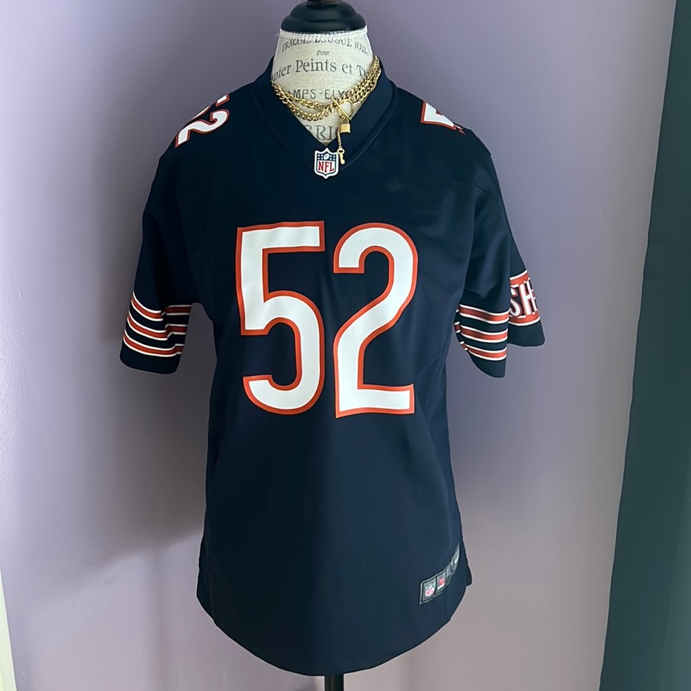 bears jersey 🐻🐻🐻
